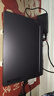 聯(lián)想（Lenovo）拯救者R7000 2025新款電競游戲本筆記本電腦 滿功耗5060獨(dú)顯學(xué)生設(shè)計(jì)本 銳龍 R7-8745H 32G 1TB RTX4050 升級(jí)版 高色域電競屏 曬單實(shí)拍圖