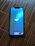 蘋(píng)果13 iPhone13pro 原裝雙卡 蘋(píng)果13promax 國行正品 蘋(píng)果12手機 13 綠色 官方標配5G雙卡 256G 曬單實(shí)拍圖
