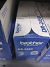 兄弟（brother）DR-2350黑色原裝硒鼓鼓架 適用HL-2560DN/2260D/2260 DCP-7180DN/7080D/7080D/7380/7480D/7880DN 曬單實拍圖