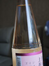 上善如水 純米吟釀清酒 720ml 日本原裝進口 曬單實拍圖