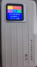 格行隨身wifi6雙頻真5G官方正品車載便攜式無線網(wǎng)卡免插卡路由器wifi6移動(dòng)隨身wifi5g非無限流量2025款 MT700-5G旗艦款-真三網(wǎng)送數(shù)據(jù)線+電池+流量 曬單實(shí)拍圖