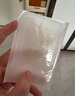星期四農(nóng)莊茶樹精油痘痘隱形貼42貼積雪草水楊酸超薄透氣去痘遮瑕中秋禮物 曬單實(shí)拍圖