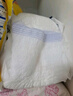 可靠（COCO）吸收寶成人紙尿褲L80片（臀圍95-120cm）粘貼式老年人尿不濕 曬單實拍圖
