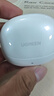 綠聯(lián)Hitune H6 Pro「驚喜限定」藍(lán)牙耳機(jī)半入耳自適應(yīng)降噪音樂耳機(jī)長續(xù)航運(yùn)動(dòng)無線適用于蘋果華為小米 曬單實(shí)拍圖