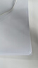 a3打印紙 辦公用品70g 多功能復(fù)印紙雙面打印 一整箱批發(fā) 學(xué)生兒白紙草稿紙加厚 【單包裝】A3-500張-70g 曬單實(shí)拍圖