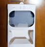JBL Endurance Peak3真無(wú)線(xiàn)藍牙耳機 入耳式掛耳運動(dòng)跑步通話(huà)降噪 IP68防水游泳騎行 國家補貼 深海藍 曬單實(shí)拍圖