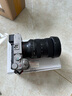 適馬24-70mm F2.8 DG DN II ART 二代全畫幅微單標準變焦鏡頭 限時促銷款：索尼E口【送主圖配件】 官方標配 曬單實拍圖