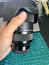 適馬SIGMA 24-70 18-35/200 17-50/70 14-24二手鏡頭人像廣角鏡頭 99新適馬24-70mm F2.8 HSM ART 索尼E口 曬單實(shí)拍圖