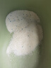 名創(chuàng)優(yōu)品木薯貓砂次日達(dá)貓砂除臭京東自營貓沙低粉塵不粘底高效結(jié)團(tuán)*8包 曬單實(shí)拍圖
