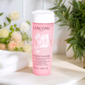蘭蔻（LANCOME）塑顏三重密集煥顏面霜15ml 小樣 百肽霜【臨期清倉】 曬單實拍圖