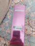 溫碧泉爽膚水元?dú)饣罴∷?30ml 護(hù)膚化妝品男女適用 濕敷緊致保濕 煙酰胺 曬單實(shí)拍圖