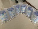 荷蘭牛欄（Nutrilon）諾優(yōu)能嬰幼兒配方奶粉HMO+益生元DHA成長(cháng)奶粉荷蘭原裝進(jìn)口 2段 [6-10個(gè)月] 效期26.5-12月 6罐裝【充值優(yōu)惠送好禮】 曬單實(shí)拍圖