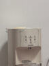 大宇恒溫?zé)崴畨貗雰簩Ｓ门菽虣C(jī)全自動(dòng)智能定量出水沖奶家用調(diào)奶器 【凈飲版專利預(yù)排管道水】 1800ml 曬單實(shí)拍圖