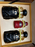 古井貢酒 年份原漿 古8 50度500ml*2瓶 濃香型白酒 禮盒裝 中秋送禮 曬單實(shí)拍圖