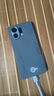 OPPO K13 Turbo Pro 16GB+512GB 騎士銀 疾風(fēng)散熱引擎 潮汐引擎 第四代驍龍8s 5G防水游戲手機(jī)國(guó)家補(bǔ)貼 曬單實(shí)拍圖