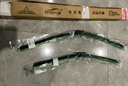 霍尼韋爾（Honeywell）新車除甲醛除異味車內(nèi)京東自營活性除車異味炭新車專用包 曬單實(shí)拍圖