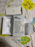 OPPO Find X8s 極窄四等邊 天璣9400+ 哈蘇人像 超長(cháng)續航電池 AI 5G手機 月光白 16GB+512GB 【官方標配】 曬單實(shí)拍圖