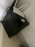 酷開(kāi) 創(chuàng)維電腦 八核主機(jī)辦公商用家用臺(tái)式機(jī)電腦整機(jī)（AMD八核A9 16G 512G M.2 WiFi ）23.8英寸套機(jī) 曬單實(shí)拍圖