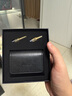 王者時代MIA蜜雅hifi耳機升級線6N單晶銅鍍銀0.78/mmcx雙端可換耳機升級線材3.5mm/4.4mm插頭音樂無損升級 MIA蜜雅升級線全套/雙端可換頭 曬單實拍圖