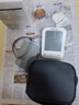 魚躍（Yuwell）房顫電子血壓計(jì)S67XR血壓儀家用醫(yī)用高精準(zhǔn)血壓測(cè)量?jī)x送老人禮物 曬單實(shí)拍圖