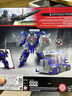 變形金剛（TRANSFORMERS）兒童男孩玩具車(chē)模型變形手辦禮物 MPM-12電影大師級(jí)擎天柱F1818 曬單實(shí)拍圖
