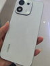 華為智選手機 X70i 新品 5G全網(wǎng)通手機 NFC 防水 防摔 一億像素 AI拍照鍵護眼屏 6000mAh大電池 絨黑色 8+256GB 曬單實拍圖