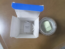 米小舒電動(dòng)攪拌杯磁力全自動(dòng)充電咖啡杯便攜豆奶粉豆漿316不銹鋼內膽 曬單實(shí)拍圖