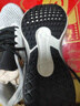 耐克（NIKE）跑步鞋男鞋 2025春季新款WINFLO 11 輕便透氣緩震運(yùn)動(dòng)休閑鞋跑鞋 HQ7975-100 40 曬單實(shí)拍圖