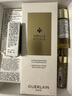 嬌蘭（Guerlain）帝皇蜂姿蜂皇水精粹液300ml補(bǔ)水保濕精華護(hù)膚生日七夕情人節(jié)禮物 曬單實(shí)拍圖