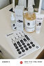 玉蘭油（OLAY）水光小白瓶30ml美白精華液抗糖提亮去黃補(bǔ)水化妝品護(hù)膚品生日禮物 曬單實(shí)拍圖