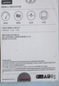 聯(lián)想（Lenovo）拯救者原裝 2TB SSD固態(tài)硬盤 聯(lián)蕓定制 M.2接口(NVMe協(xié)議)  L750系列 PCIe4.0 游戲本 PS5兼容 曬單實(shí)拍圖