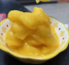 賽術(shù)多功能破壁機(jī)商用豆?jié){機(jī)奶茶店料理機(jī)隔音帶罩沙冰機(jī)碎冰機(jī)果汁機(jī) 黑色 沙冰杯 曬單實(shí)拍圖
