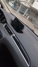 卡仕達(dá)（CASKA）適用于標(biāo)致308/408/3008/307車(chē)載導(dǎo)航倒車(chē)影像中控顯示大屏一體機(jī) 四核2+32G-包安裝 官方標(biāo)配+倒車(chē)后視 曬單實(shí)拍圖