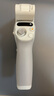 大疆（DJI）Osmo Mobile SE 手機(jī)云臺(tái)穩(wěn)定器 AI跟拍智能跟隨 自拍桿 vlog拍攝神器 可折疊手勢(shì)跟拍 手持穩(wěn)定器 OM SE 【延長(zhǎng)桿】 官方標(biāo)配 曬單實(shí)拍圖