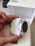 HUAWEI WATCH GT 5 Pro 國家補貼15% 冰川白42mm華為智能手表玄璣感知系統(tǒng)進階運動情緒健康助手 曬單實拍圖