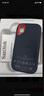 閃迪（SanDisk）1TB Type-c USB3.2 NVMe移動固態(tài)硬盤（PSSD）E61卓越版 1050MB/s三防保護(hù) 手機(jī)筆記本電腦外接SSD 曬單實(shí)拍圖