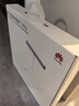 華為智能體脂秤 3 Pro 羽砂白 電子秤體重秤體脂秤家用 雙頻檢測精準(zhǔn)/WiFi藍(lán)牙雙連接 曬單實(shí)拍圖