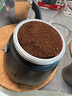 比樂蒂（Bialetti）摩卡壺意式手沖雙閥咖啡壺滴濾brikka壺 4杯份 曬單實拍圖