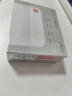 中興（ZTE）5G隨身wifi免插卡F50儲存版移動wifi無線網(wǎng)卡便攜式熱點5g路由器無限通用流量車載卡托2024款 曬單實拍圖