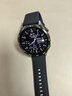 華為（HUAWEI）WATCH GT 5幻夜黑46mm華為智能手表情緒健康助手玄璣感知系統(tǒng)運動涂鴉睡眠監(jiān)測GT4升級 曬單實拍圖