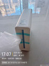 凱度廚下凈水器家用過濾器凈水機廚下直飲水機凈飲一體機雙出水龍頭 7級過濾1200G大通量 C1200 C1200 曬單實拍圖