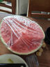 【產(chǎn)地直采】麒麟奶油西瓜 約4.5kg 曬單實(shí)拍圖