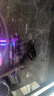 瀚鎧（VASTARMOR）AMD RADEON RX 9070 XT 16GB 黑色超合金OC  ARGB燈效電競(jìng)游戲AI顯卡暢玩黑神話悟空/阿凡達(dá)/魔獸 曬單實(shí)拍圖