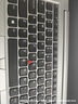 聯(lián)想（Lenovo)二手筆記本電腦小新 Air/pro 13/14/15.6寸 輕薄商務(wù)制圖辦公本 9新高性能【i7四代】16G-512G獨(dú)顯14款 . 曬單實(shí)拍圖