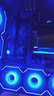 宏碁掠奪者（PREDATOR）2TB SSD固態(tài)硬盤 M.2接口(NVMe協(xié)議) GM9000神輿系列 NVMe PCIe 5.0讀速14000MB/s AI電腦存儲配件 曬單實拍圖