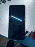 OPPO【國(guó)家補(bǔ)貼】K13 Turbo Pro新款手機(jī)oppok13turbopro手機(jī)全網(wǎng)通5G手機(jī)學(xué)生游戲手機(jī)拍照oppo手機(jī) 黑武士 12+256GB 官方標(biāo)配 曬單實(shí)拍圖