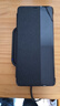 三星（SAMSUNG）適用三星手機(jī)s24/w24/w23/s23/s22/s20s21/折疊zflip/flod2/3/4/5 11代無線充(帶充電器和線) 曬單實(shí)拍圖