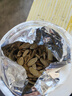 渭水鴻岷縣當(dāng)歸頭片250g野生特級(jí)正品甘肅中藥材當(dāng)歸黨參黃芪泡水煲湯 曬單實(shí)拍圖