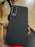 一加 Ace 5 至尊版 12GB+512GB 幻影黑 天璣 9400+ 風馳游戲內(nèi)核 oppo游戲電競性能手機 國家補貼 曬單實拍圖