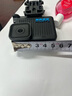 GoPro HERO 4K運動(dòng)相機 戶(hù)外防水防抖相機 Vlog騎行輕巧數碼運動(dòng)攝像機 mini相機 曬單實(shí)拍圖